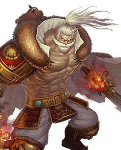 梦三国2最新图片