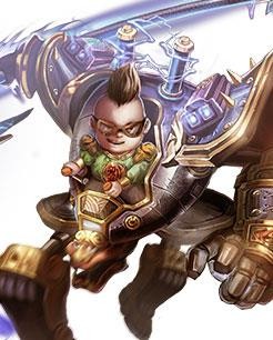 梦三国2最新图片