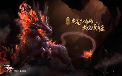 {{keywords}}最新图片