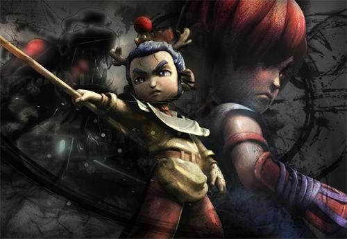 {{keywords}}最新图片