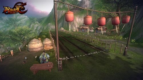 {{keywords}}最新图片