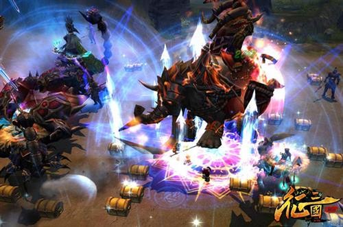 {{keywords}}最新图片