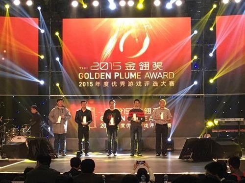 劲舞团最新图片