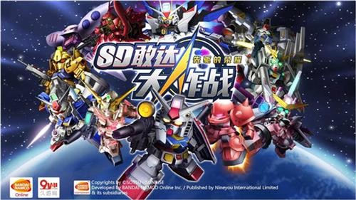 劲舞团最新图片