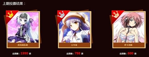 {{keywords}}最新图片