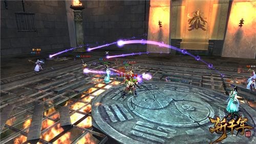 {{keywords}}最新图片