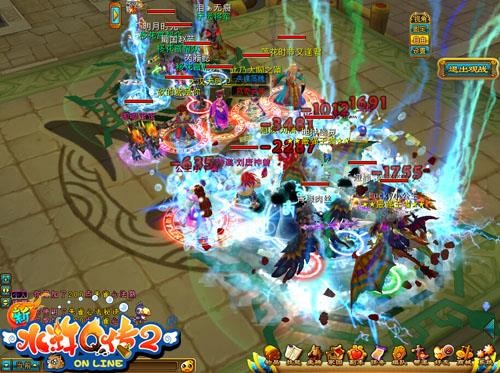 {{keywords}}最新图片