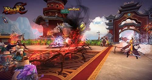 {{keywords}}最新图片