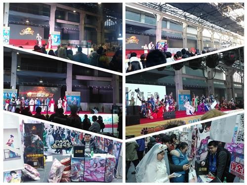 {{keywords}}最新图片