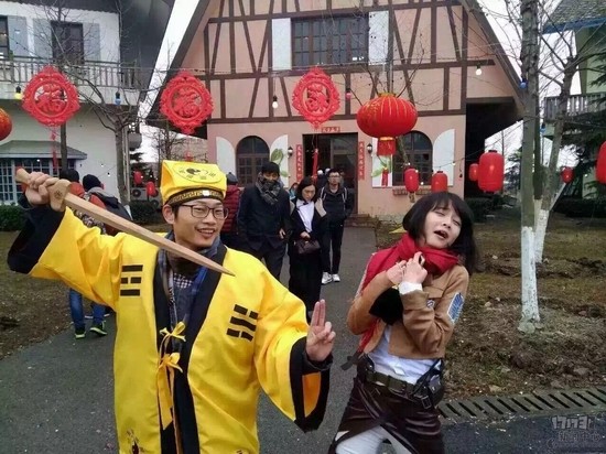 {{keywords}}最新图片