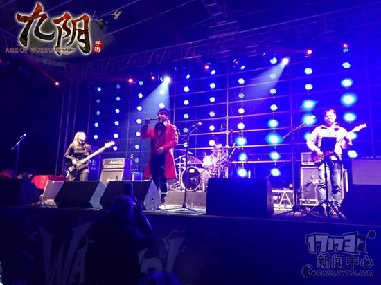 {{keywords}}最新图片