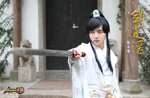 {{keywords}}最新图片