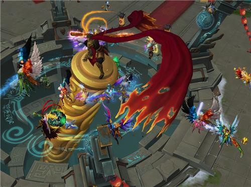 {{keywords}}最新图片