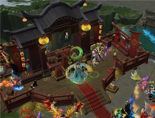 {{keywords}}最新图片