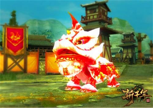 {{keywords}}最新图片