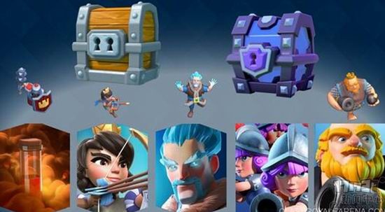 {{keywords}}最新图片