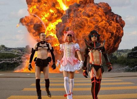 {{keywords}}最新图片