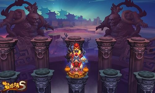 {{keywords}}最新图片