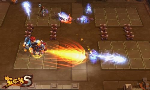 {{keywords}}最新图片