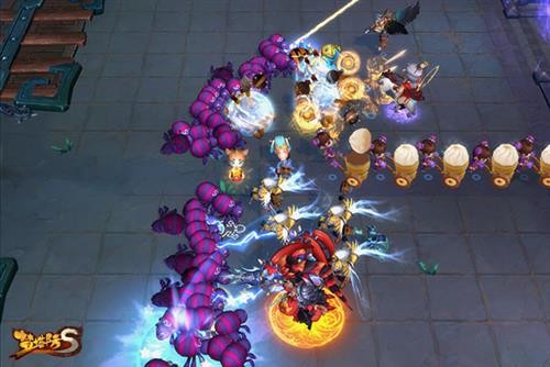 {{keywords}}最新图片