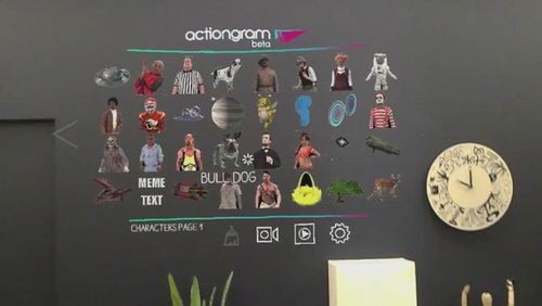 {{keywords}}最新图片