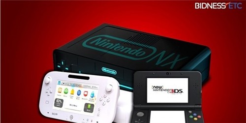 <!--infoKeyWord-->最新图片