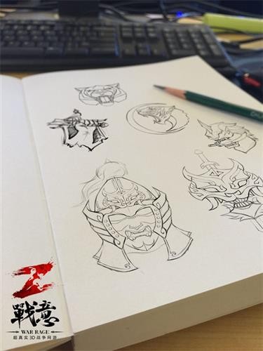 {{keywords}}最新图片