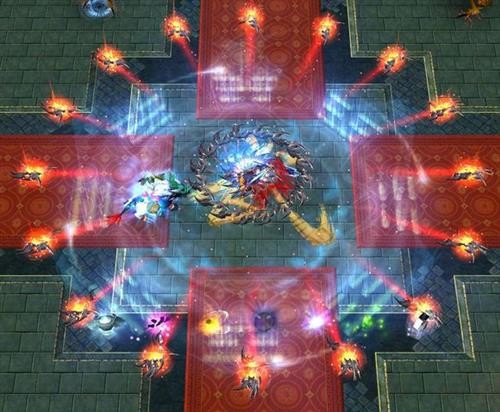 {{keywords}}最新图片