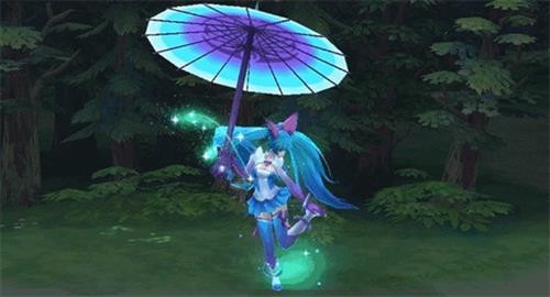 梦三国2最新图片