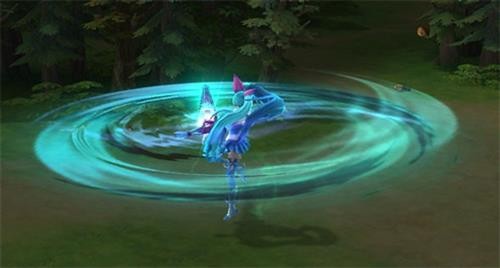 梦三国2最新图片