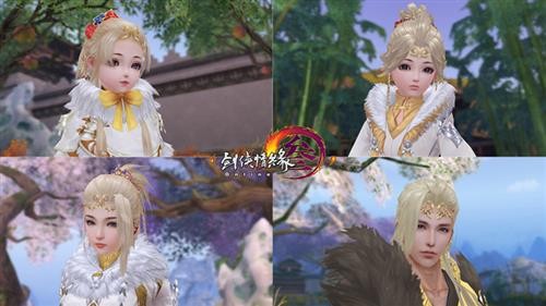 {{keywords}}最新图片