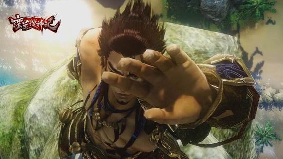 {{keywords}}最新图片