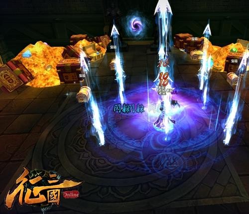 {{keywords}}最新图片