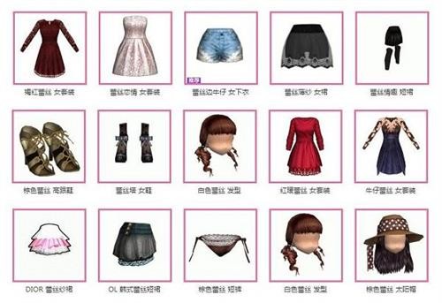 {{keywords}}最新图片