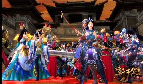 {{keywords}}最新图片