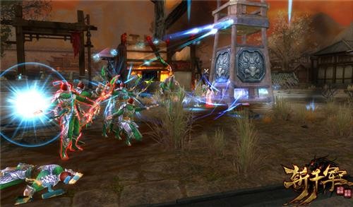 {{keywords}}最新图片