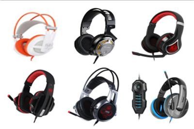 梦三国2最新图片