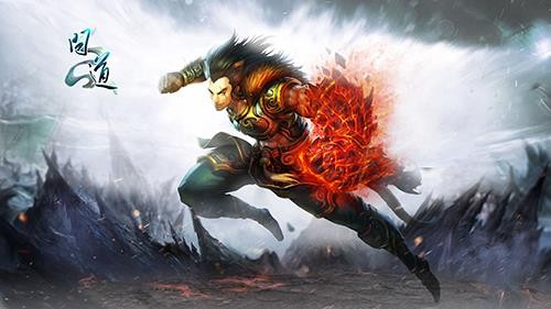 {{keywords}}最新图片