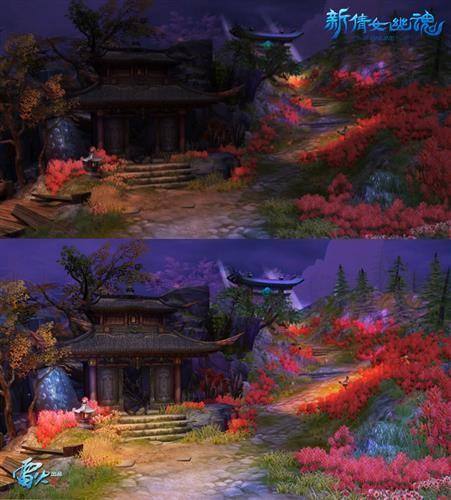 {{keywords}}最新图片