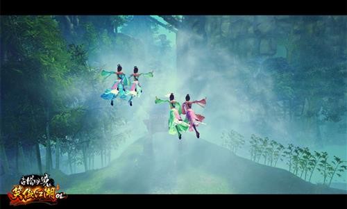 {{keywords}}最新图片