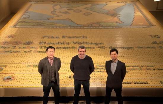 {{keywords}}最新图片