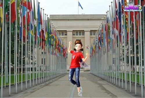 {{keywords}}最新图片