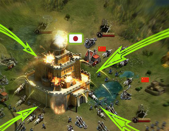 {{keywords}}最新图片