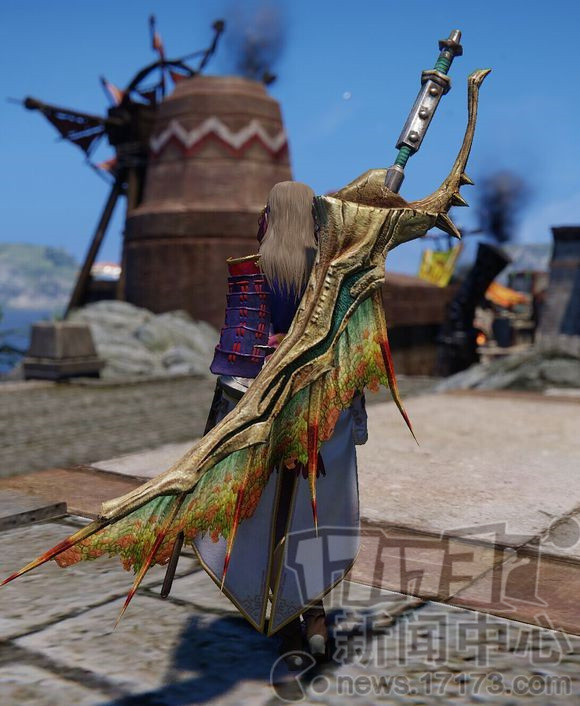 {{keywords}}最新图片