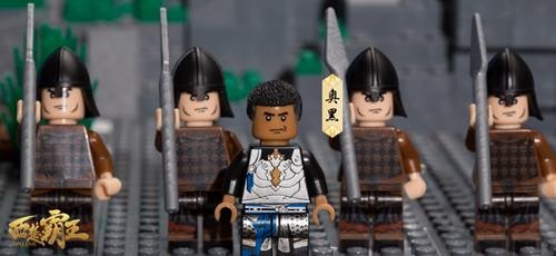 {{keywords}}最新图片