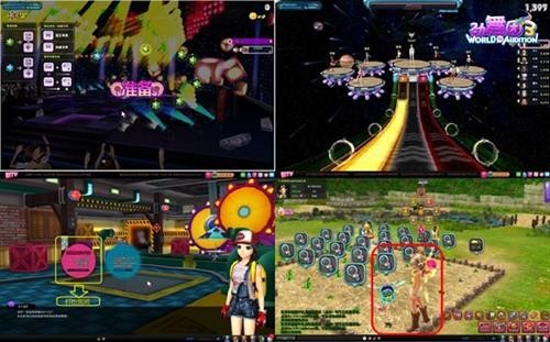 {{keywords}}最新图片