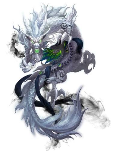 梦三国2最新图片