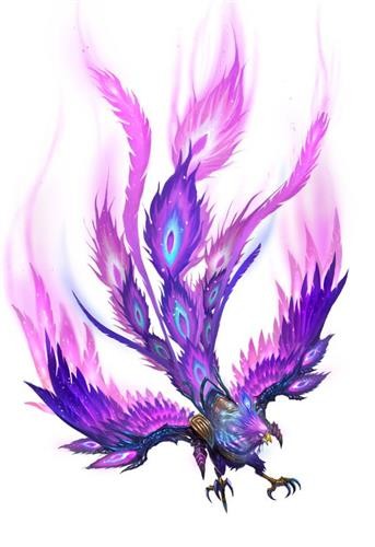 梦三国2最新图片