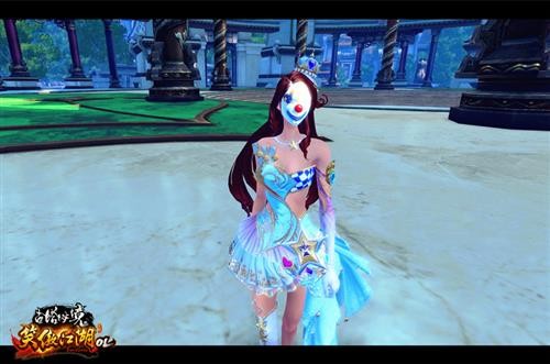 {{keywords}}最新图片