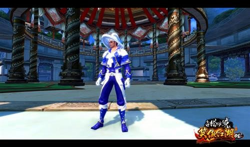 {{keywords}}最新图片